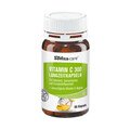 Vitamin C 300 - 90 Langzeitkapseln