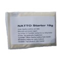 Natto Starter - 10g