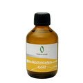 Kolloidales Gold - < 1 ppm - 200 ml