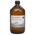 SILIONIC® Ionisch kolloidales Silber 50 ppm - 1000 ml