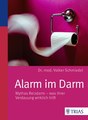 Alarm im Darm, Volker Schmiedel
