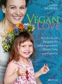 Vegan Love, Lauren Wildbolz