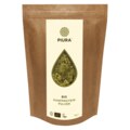 Hemp Protein Powder Organic Piura - 1 kg