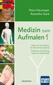 Medizin zum Aufmalen 1, Petra Neumayer / Roswitha Stark
