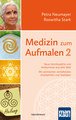 Medizin zum Aufmalen 2, Petra Neumayer / Roswitha Stark