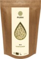 Hemp Seed shelled organic Piura - 500 g