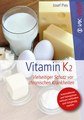 Vitamin K2, Josef Pies