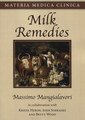 Milk Remedies, Massimo Mangialavori