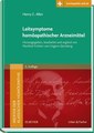 Leitsymptome homöopathischer Arzneimittel, Henry C. Allen