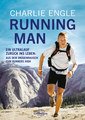 Running Man, Charlie Engle