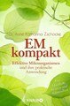 EM kompakt, Anne Katharina Zschocke