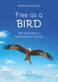 Free as a Bird, Markus Kuntosch