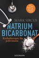 Natriumbicarbonat, Marc Sircus