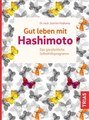 Gut leben mit Hashimoto, Joachim Feldkamp