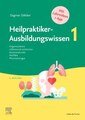 Heilpraktiker-Ausbildungswissen Band 1, Dagmar Dölcker
