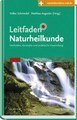 Leitfaden Naturheilkunde, Volker Schmiedel / Matthias Augustin