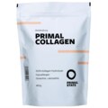Primal Collagen (Kollagenprotein) 460 g