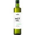 MCT Öl - 500 ml