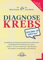 Diagnose Krebs, Eric Ménat / Alain Dumas