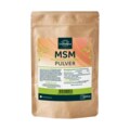 MSM Powder 1000 g, 99% pure from Unimedica