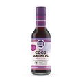 Coco Aminos Würzsauce Bio - 245 ml