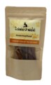 Schwarzwaldi Beef Scalp - 6 pieces - Dog Food Supplement (snack to nibble)