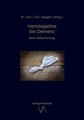 Homöopathie bei Demenz, Michael Teut / Christine Doppler