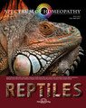 Spectrum of Homeopathy 2018-2, Reptiles, Narayana Verlag