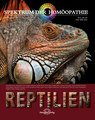 Spektrum der Homöopathie 2018-1, Reptilien, Narayana Verlag