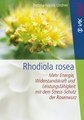Rhodiola rosea, Bettina-Nicola Lindner