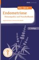 Was tun bei Endometriose, Ingrid Gerhard / Annette Kerckhoff