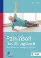 Parkinson - das Übungsbuch, Elmar Trutt