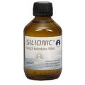 SILIONIC® argent colloïdal ionique 50 ppm - 200 ml