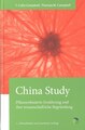 China Study, T. Colin Campbell / Thomas Campbell