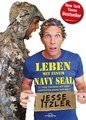 Leben mit einem Navy Seal, Jesse Itzler