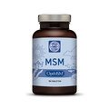 OptiMSM® Tabletten 1000 mg - von Kala Health - 120 Tabletten