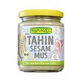 Tahin (Sesammus) Bio - 250 g