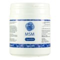 MSM grobes Pulver - OptiMSM® - von Kala Health - 500 g
