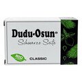 Dudu - Osun Schwarze Seife - 150 g