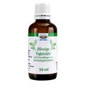 Édulcorant liquide - Stevia Fluid - 50 ml