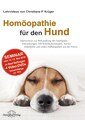 Seminar "Homöopathie für den Hund" mit Christiane P. Krüger - 4 DVDs, Christiane P. Krüger