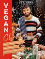 Vegan Christmas, Gaz Oakley