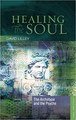 Healing The Soul - Vol 2, David Lilley