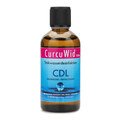 CDL / CDS Dioxyde de chlore solution prête à l'emploi 0,3% - 100 ml