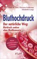 Bluthochdruck, Thorsten Feldkamp / Elisabeth Lange