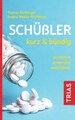 Schüßler kurz & bündig, Thomas Feichtinger / Susana Niedan-Feichtinger