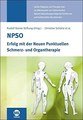 NPSO, Rudolf-Siener-Stiftung