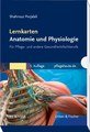 Lernkarten Anatomie und Physiologie, Shahrouz   Porjalali