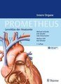 PROMETHEUS Innere Organe, Michael Schünke / Erik Schulte / Udo Schumacher / Markus Voll / Karl Wesker