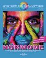 Spektrum der Homöopathie 2019-1, Hormone, Narayana Verlag